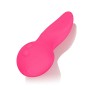 Vibrador California Exotic Novelties Cor de Rosa | Tienda24 - Global Online Shop Tienda24.eu