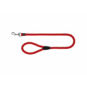 Adjustable dog leash Trixie Premium Light Blue XS/S | Tienda24 - Global Online Shop Tienda24.eu