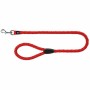 Dog Lead Trixie New Cavo Red L/XL | Tienda24 - Global Online Shop Tienda24.eu