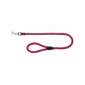 Dog Lead Trixie NEW COMFORT | Tienda24 - Global Online Shop Tienda24.eu