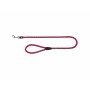 Dog Lead Trixie New Cavo Graphite Fuchsia L/XL | Tienda24 - Global Online Shop Tienda24.eu