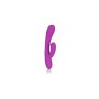 G-Spot Vibrator California Exotic Novelties Purple | Tienda24 - Global Online Shop Tienda24.eu