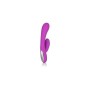 G-Spot Vibrator California Exotic Novelties Purple | Tienda24 - Global Online Shop Tienda24.eu