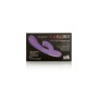 G-Spot Vibrator California Exotic Novelties Purple | Tienda24 - Global Online Shop Tienda24.eu