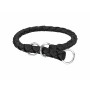 Collier d'entraînement pour chiens Trixie New Cavo Noir 47-55 cm | Tienda24 - Global Online Shop Tienda24.eu