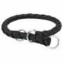 Collier d'entraînement pour chiens Trixie New Cavo Noir 47-55 cm | Tienda24 - Global Online Shop Tienda24.eu