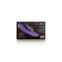 G-Punkt Vibrator California Exotic Novelties Lila | Tienda24 - Global Online Shop Tienda24.eu