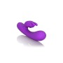 G-Punkt Vibrator California Exotic Novelties Lila | Tienda24 - Global Online Shop Tienda24.eu