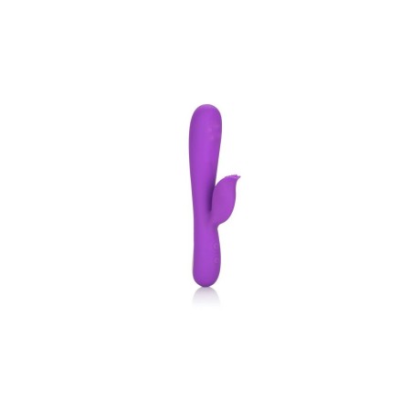 G-Punkt Vibrator California Exotic Novelties Lila | Tienda24 - Global Online Shop Tienda24.eu