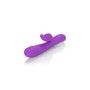 G-Punkt Vibrator California Exotic Novelties Lila | Tienda24 - Global Online Shop Tienda24.eu