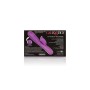 G-Punkt Vibrator California Exotic Novelties Lila | Tienda24 - Global Online Shop Tienda24.eu