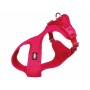 Imbracatura per Cani Trixie Comfort Sof Fucsia XXS/XS | Tienda24 - Global Online Shop Tienda24.eu