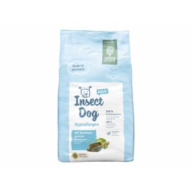 Hundefutter Gloria | Tienda24 - Global Online Shop Tienda24.eu