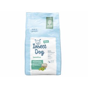 Fodder Trovet Hypoallergenic LRD with lamb Adult Lamb 12,5 Kg | Tienda24 - Global Online Shop Tienda24.eu