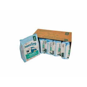 penso Biofeed Junior Mini & Small Vitela 2 Kg | Tienda24 - Global Online Shop Tienda24.eu