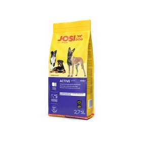 Pienso Eukanuba Adulto Pollo Pavo 12 kg | Tienda24 - Global Online Shop Tienda24.eu