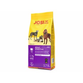 Fodder Purina Dentalife Adult Birds 115 g | Tienda24 - Global Online Shop Tienda24.eu