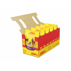 mangime Hill's Adulto Pollo 10 kg | Tienda24 - Global Online Shop Tienda24.eu