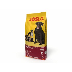 penso Canun Dog Menu Adulto Vitela 20 kg | Tienda24 - Global Online Shop Tienda24.eu