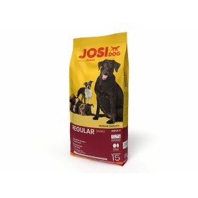 Fodder Biofeed Medium & Large Chicken 15 kg | Tienda24 - Global Online Shop Tienda24.eu