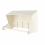 Vogelfutterhaus IMAC 27 X 17 X 13 CM | Tienda24 - Global Online Shop Tienda24.eu