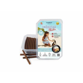 Hundesnack Gloria Snackys Sticks Ochs Stäbe (350 g) | Tienda24 - Global Online Shop Tienda24.eu