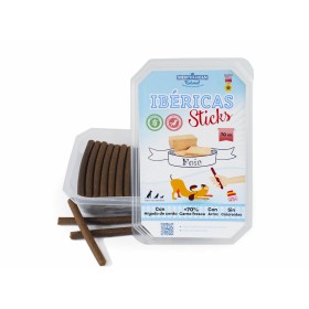 Snack pour chiens Brit Jerky Snack Dinde 80 g | Tienda24 - Global Online Shop Tienda24.eu