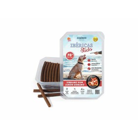 Snack para Perros Vitakraft Pure Duck Fillets 80 g | Tienda24 - Global Online Shop Tienda24.eu