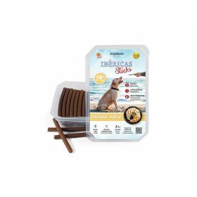 Hundesnack Maced Ente Hase 500 g | Tienda24 - Global Online Shop Tienda24.eu