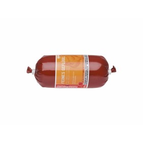 Nassfutter NATURAL TRAIL Dog Chicken | Tienda24 - Global Online Shop Tienda24.eu