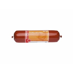 Comida húmeda O'canis                 Reno Trigo Sarraceno 800 g | Tienda24 - Global Online Shop Tienda24.eu