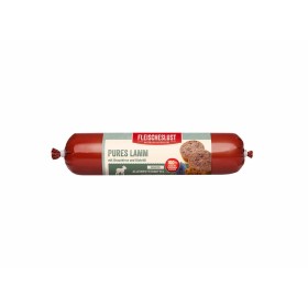 Nassfutter Animonda Schwein 800 g | Tienda24 - Global Online Shop Tienda24.eu