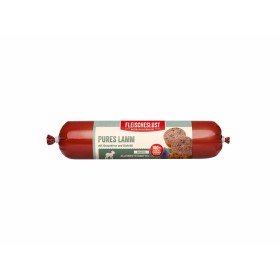 Nassfutter Dolina Noteci Rafi Classic Vögel 1,2 kg | Tienda24 - Global Online Shop Tienda24.eu