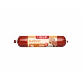 Nassfutter Animonda GranCarno Senior Rindfleisch Lamm Rind und Kalbfleisch 800 g | Tienda24 - Global Online Shop Tienda24.eu