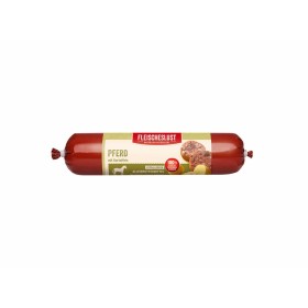 Comida húmeda Animonda Pavo 400 g | Tienda24 - Global Online Shop Tienda24.eu