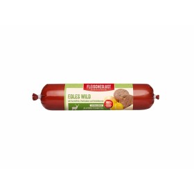 Alimentation humide Butcher's                 Veau 400 g | Tienda24 - Global Online Shop Tienda24.eu