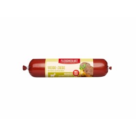 Alimentation humide Fitmin for life Agneau 800 g | Tienda24 - Global Online Shop Tienda24.eu