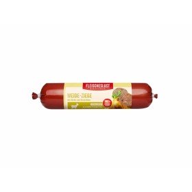 Nassfutter Dolina Noteci Rafi Classic Vögel 1,2 kg | Tienda24 - Global Online Shop Tienda24.eu