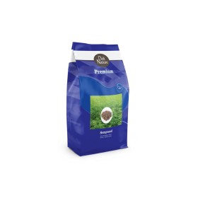 Comida para pájaros Deli Nature Premium de Deli Nature, Alimentos - Ref: M0603084, Precio: 6,03 €, Descuento: %