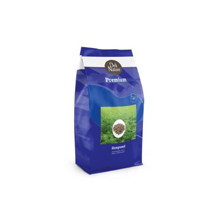 Vogelfutter Deli Nature Premium | Tienda24 - Global Online Shop Tienda24.eu