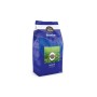 Bird food Deli Nature Premium | Tienda24 - Global Online Shop Tienda24.eu