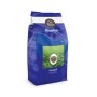 Bird food Deli Nature Premium | Tienda24 - Global Online Shop Tienda24.eu