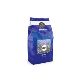 Comida para pájaros Deli Nature Premium de Deli Nature, Alimentos - Ref: M0603086, Precio: 5,54 €, Descuento: %