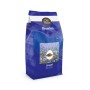 Bird food Deli Nature Premium | Tienda24 - Global Online Shop Tienda24.eu