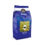 Vogelfutter Deli Nature Premium | Tienda24 - Global Online Shop Tienda24.eu