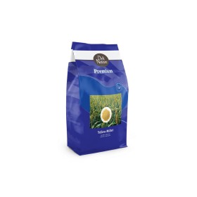 Comida para pájaros Deli Nature 750 gr | Tienda24 - Global Online Shop Tienda24.eu