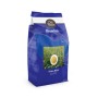 Bird food Deli Nature Premium 5 kg | Tienda24 - Global Online Shop Tienda24.eu