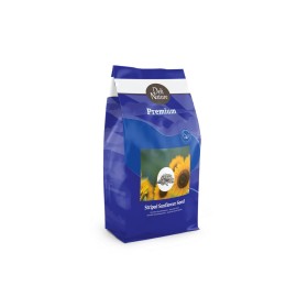 Vogelfutter Deli Nature Premium | Tienda24 - Global Online Shop Tienda24.eu