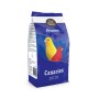 Nourriture pour oiseaux Deli Nature Premium | Tienda24 - Global Online Shop Tienda24.eu