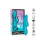 Juego Erótico California Exotic Novelties Azul de California Exotic Novelties, Kits - Ref: M0405519, Precio: 59,51 €, Descuen...